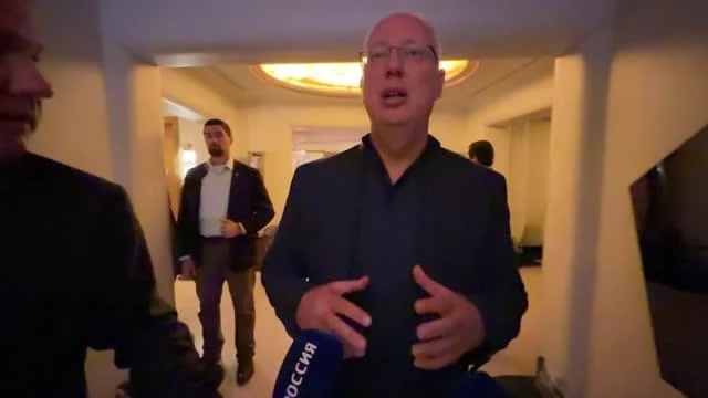 2112 Đặc phái viên Nga lên tiếng sau cuộc gặp đồng cấp Mỹ ở Miami.jpg