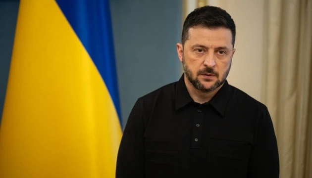 2112 Ông Zelensky hoài nghi về hiệu quả cuộc đối thoại ba bên Mỹ-Nga-Ukraine ở Miami.jpg