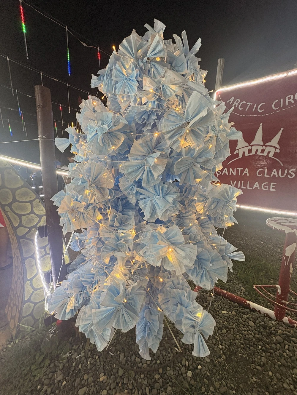 2412 Châu Á lung linh, sáng rực chào đón Giáng sinh 2025_10.jpg