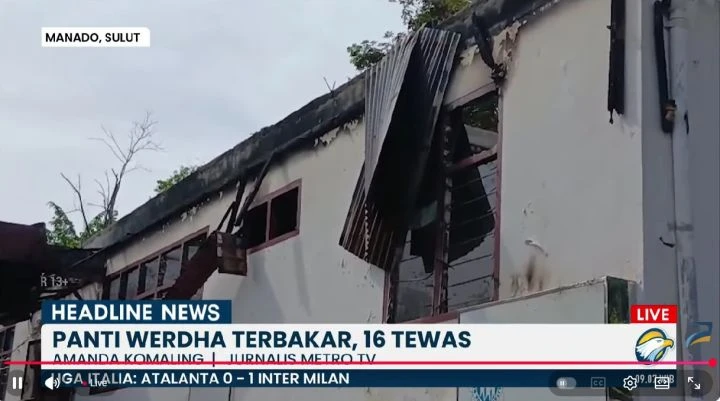 2912 Cháy viện dưỡng lão ở Indonesia, 16 người chết_2.jpg
