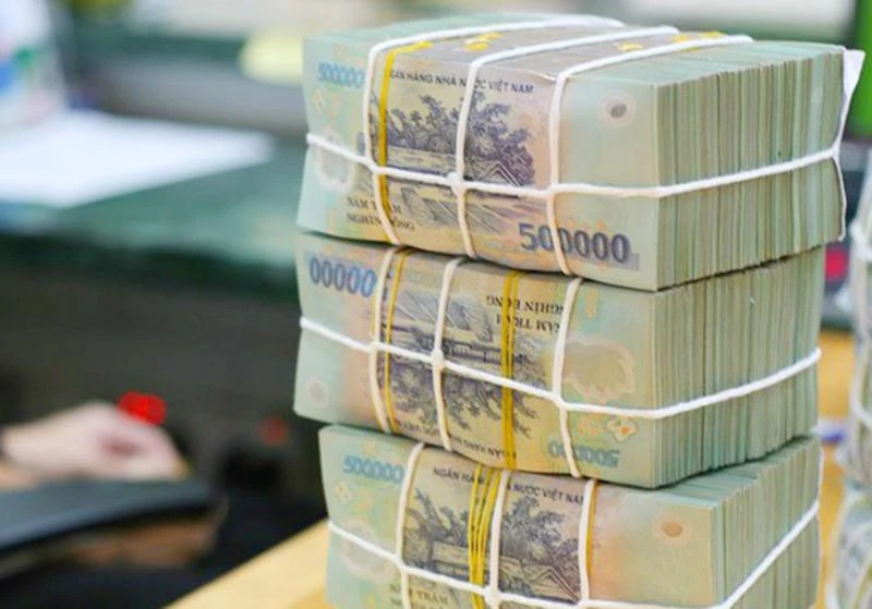 Hằng lừa đảo chiếm đoạt tài sản gần 7 tỉ đồng