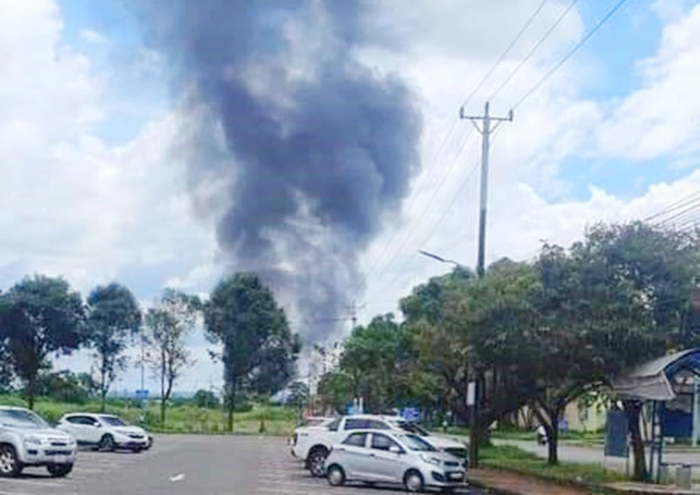 Vu-chay-tai-khu-vuc-san-bay-pleiku 2.jpg.jpeg.jpg