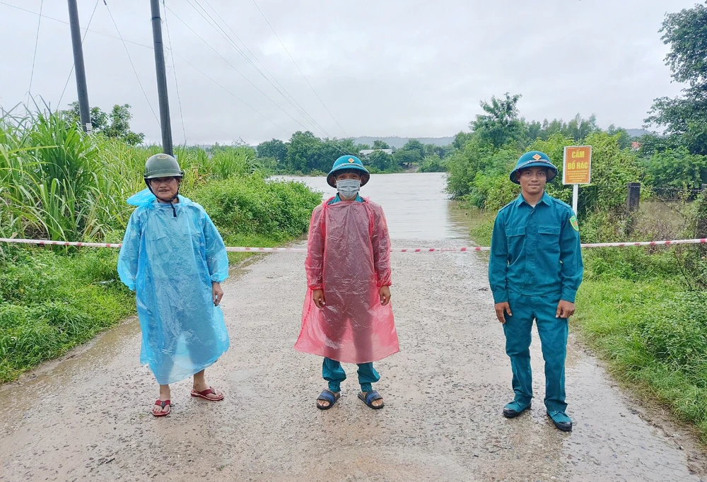 Ngap-lut-do-mua-lon-ia-pa 1-Gia-lai-kon-tum 7.jpg