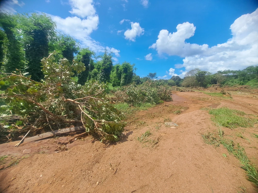 Hien-truong-vo-dap-thuy-dien-Ia-Glae 2-Chu-prong 4.jpg