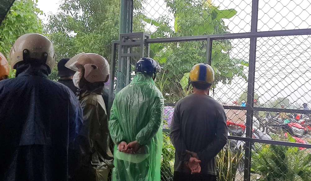 Duong-ngap-lut-xa-kroong-TP-Kon-Tum 4.jpg