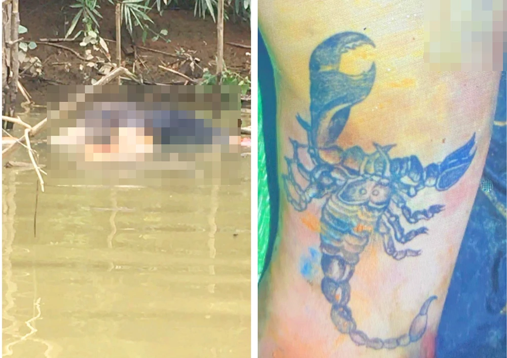 Thi-the-nam-gioi-chua-ro-danh-tinh 3.jpg