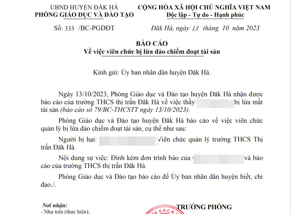 Giao-vien-bi-lua-dao-qua-mang-mat-tien-ti-ơ-Dak-Ha-Kon-Tum 1.jpg