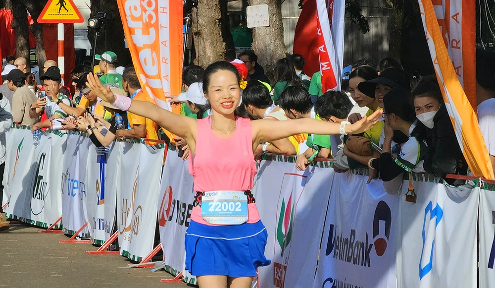 Giai-chay-bo-giac-mo-dai-ngan-gia-lai 12.jpg