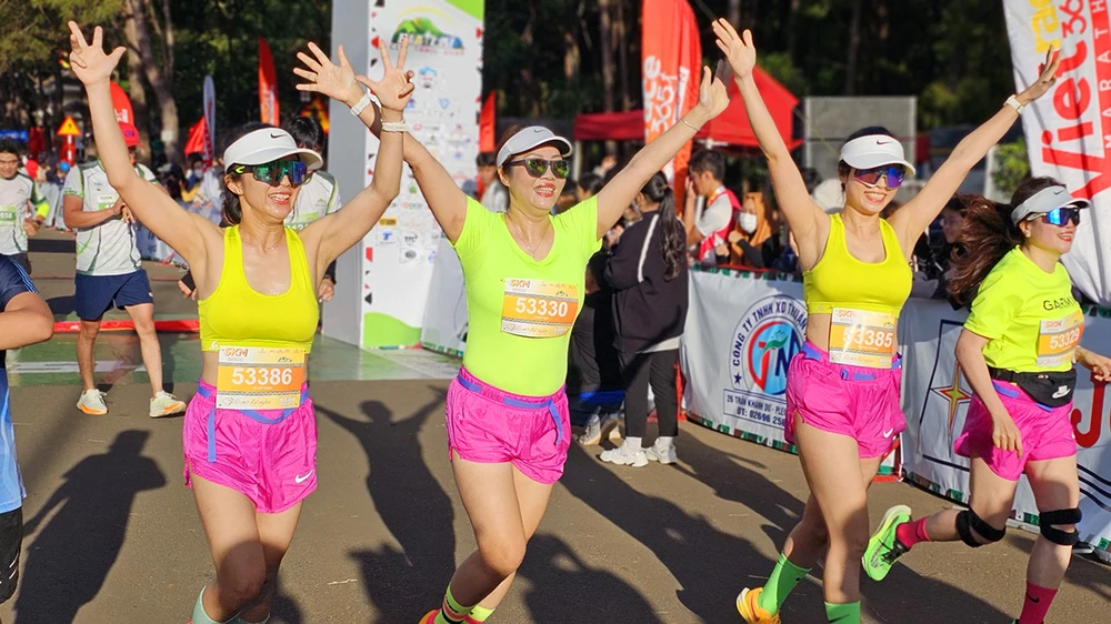 Giai-chay-bo-giac-mo-dai-ngan-gia-lai 4.jpg