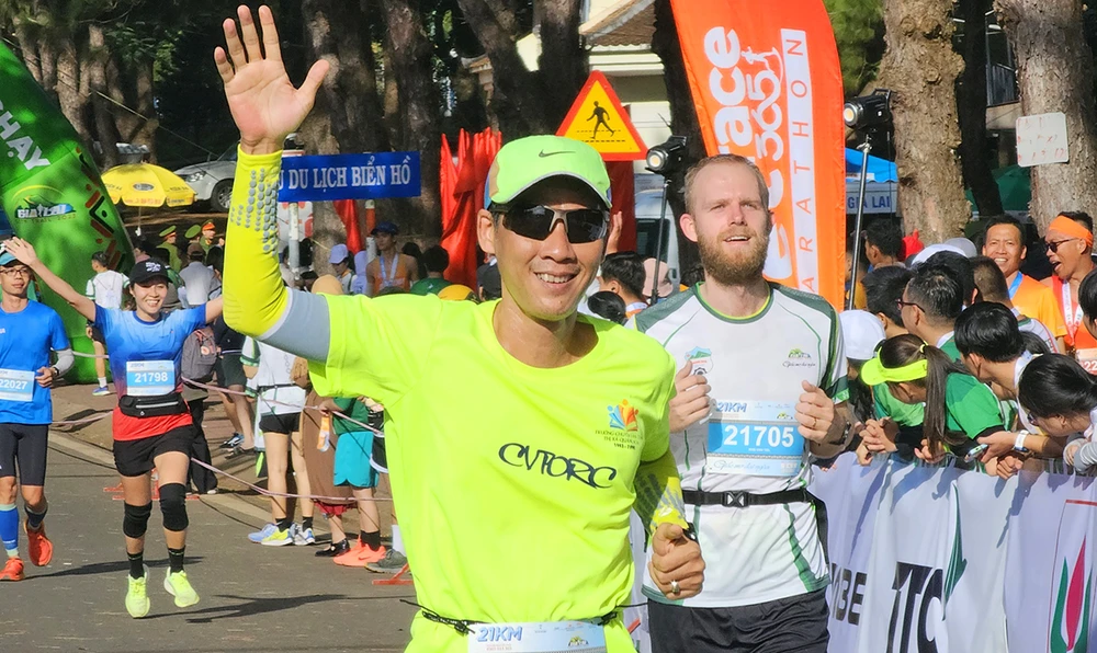 Giai-chay-bo-giac-mo-dai-ngan-gia-lai 5.jpg