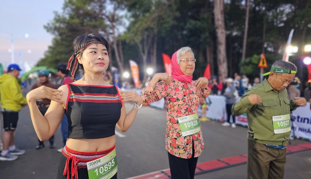 Giai-chay-bo-giac-mo-dai-ngan-gia-lai 6.jpg