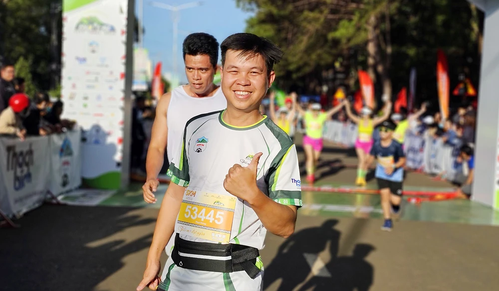 Giai-chay-bo-giac-mo-dai-ngan-gia-lai 9.jpg