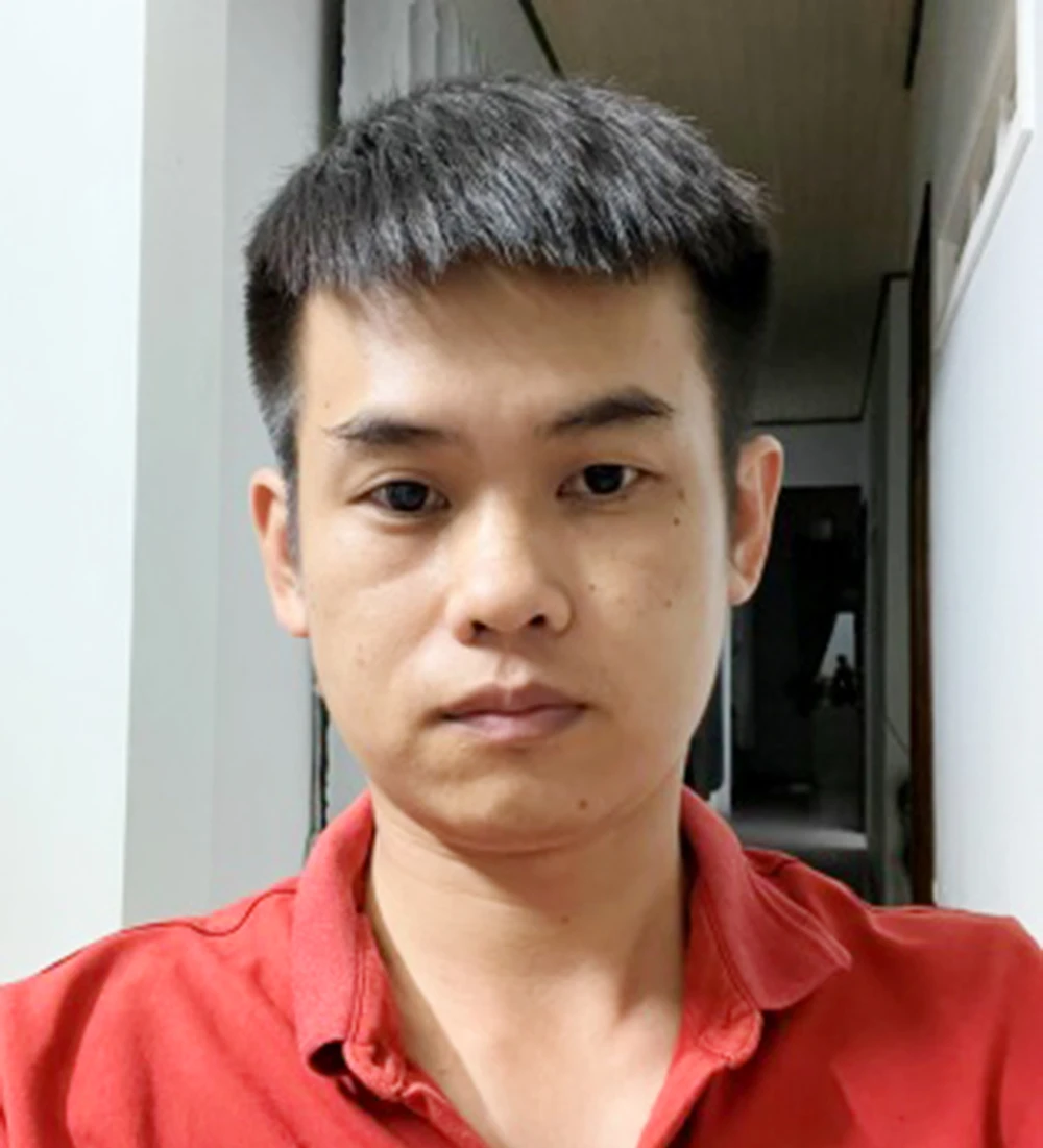 Gia Lai nhân viên ngân hàng