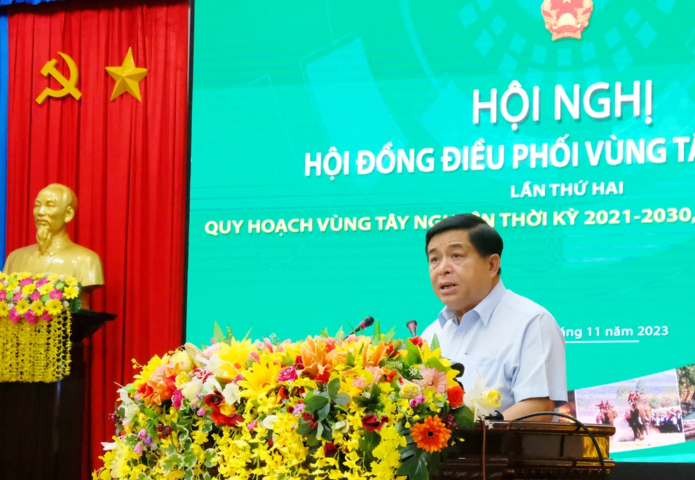 Quy-hoach-vung-tay-nguyen-3.jpg