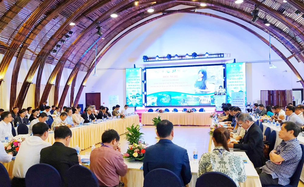 Du lịch Tây Nguyên