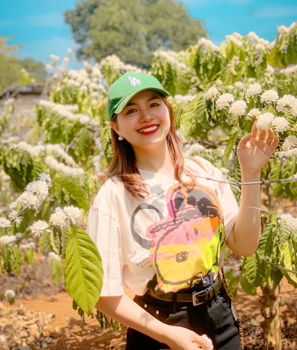 Tay-nguy-mua-dep-nhat-trong-nam 6.jpg