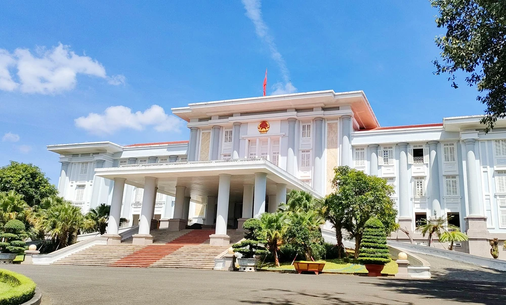 Tỉnh Gia Lai dự kiến mức hỗ trợ kinh phí một lần cho cán bộ, công chức, viên chức và người lao động