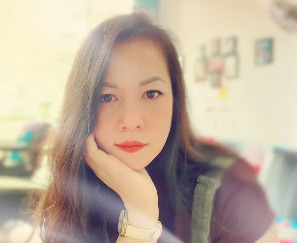 Người phụ nữ mất tích sau khi xảy ra mâu thuẫn