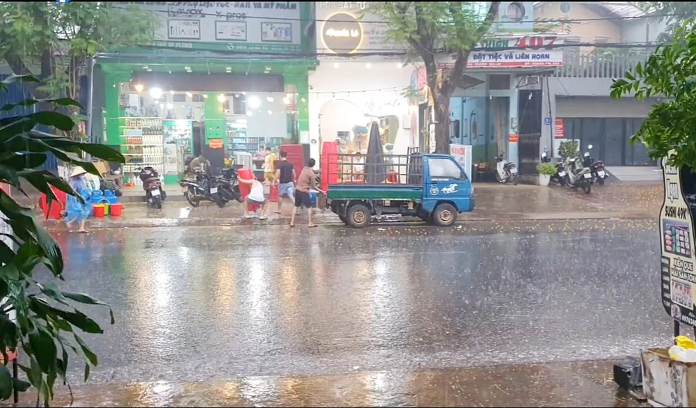 Gia-lai-mua-to-giai-han 3.jpg