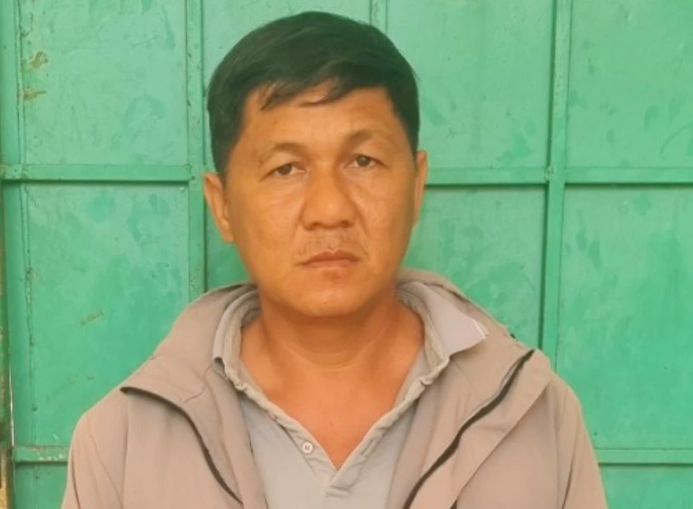 Lừa đáo hạn ngân hàng để 'hốt cú chót' hơn 9 tỉ rồi bỏ trốn