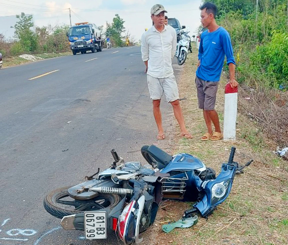 Hien-truong-vu-tai-nan-khien-2-nguoi-tu-vong-tai-huyen-chu-pah 1.jpg