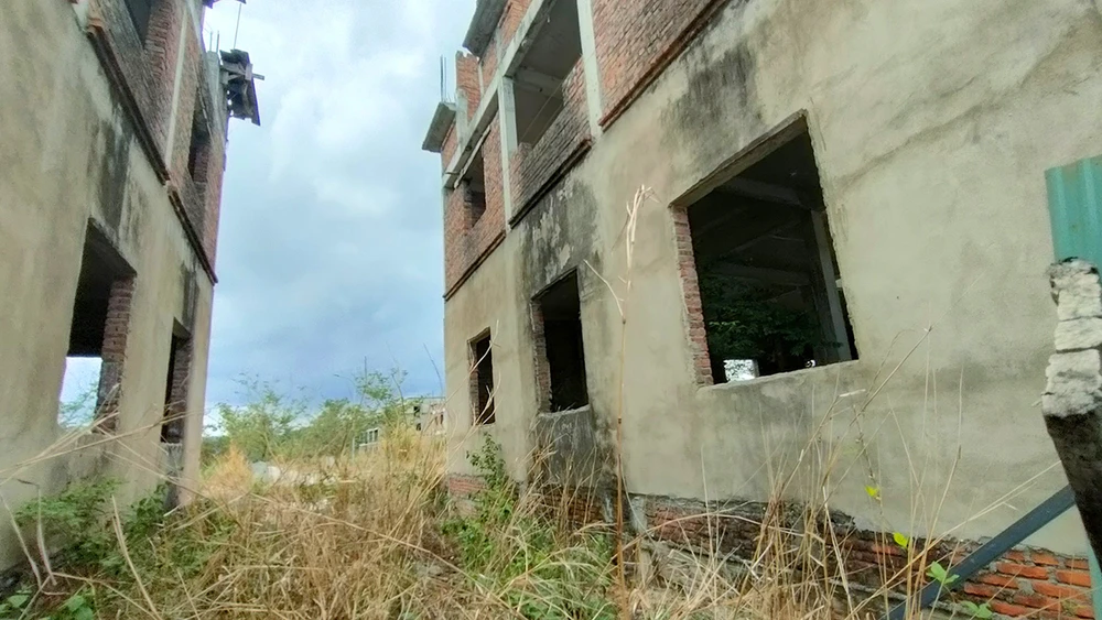 Sai-pham-tai-du-an-flc-tai-kon-tum 3.jpg