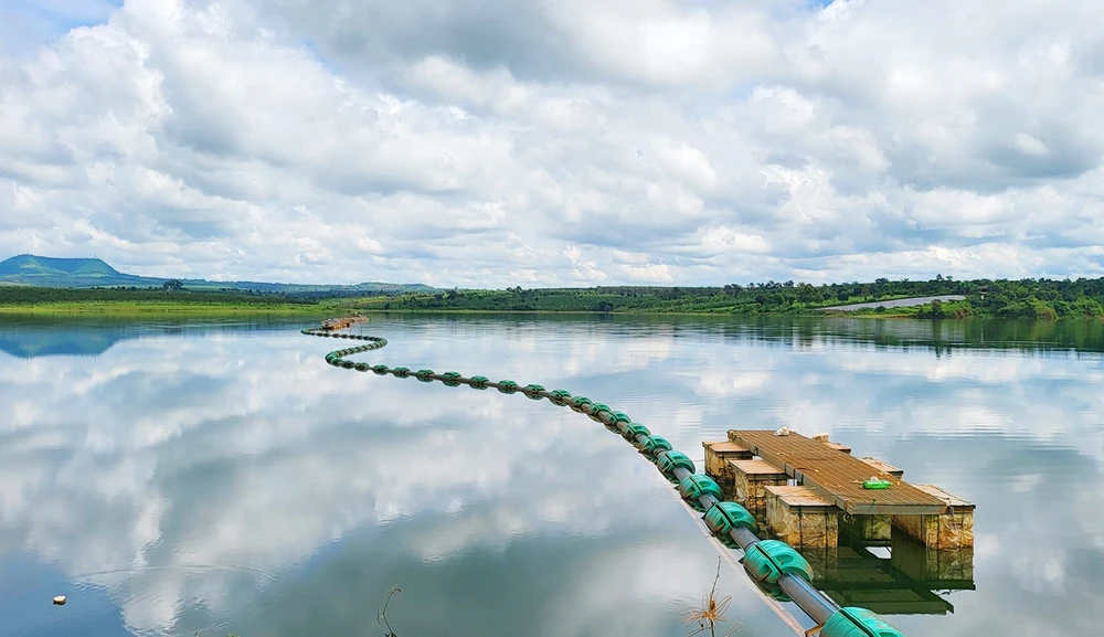 Vu-cong-ty-cap-nuoc-chu-se-thong-bao-ngung-cap-nuoc 2.jpg