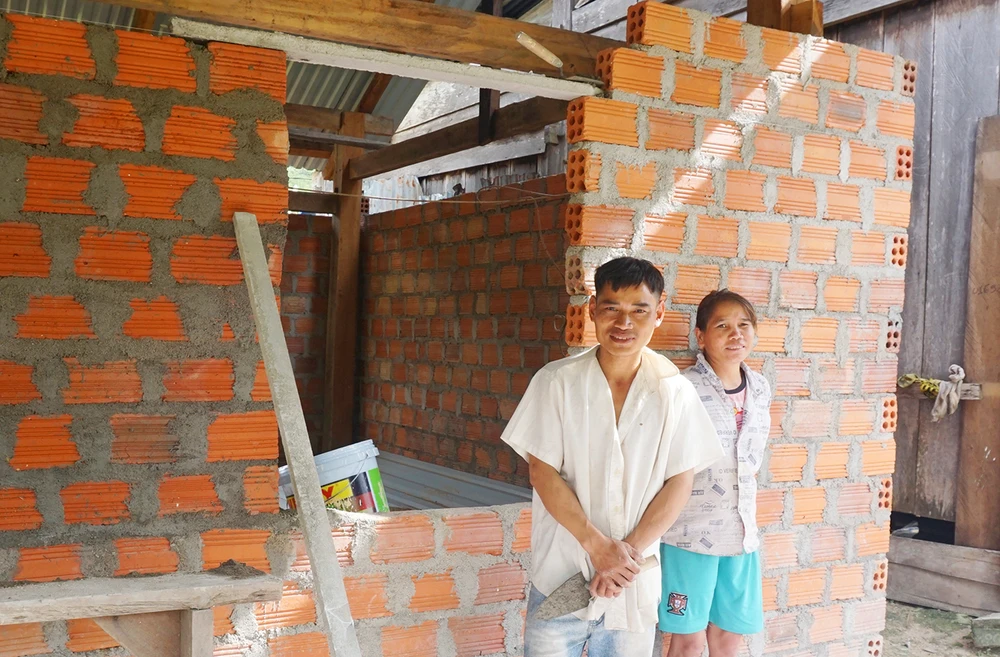 Dong-dat-manh-tay-nguyen 2.png