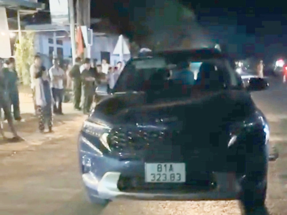 Hien-truong-xe-gay-tai-nạn 1.jpg