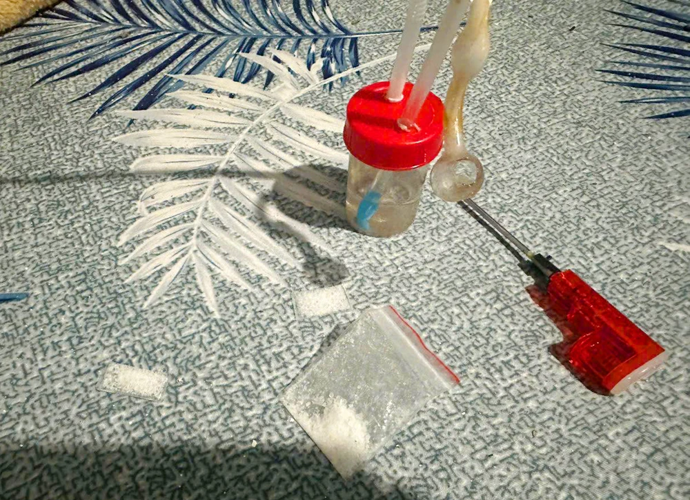 Thanh-nien-ngao-da- 2.jpg