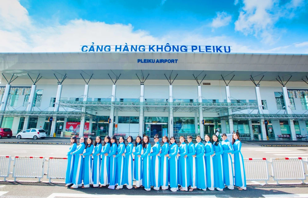 Cang-hang-khong-pleiku-phe-duy-quy-hoach-1.jpg