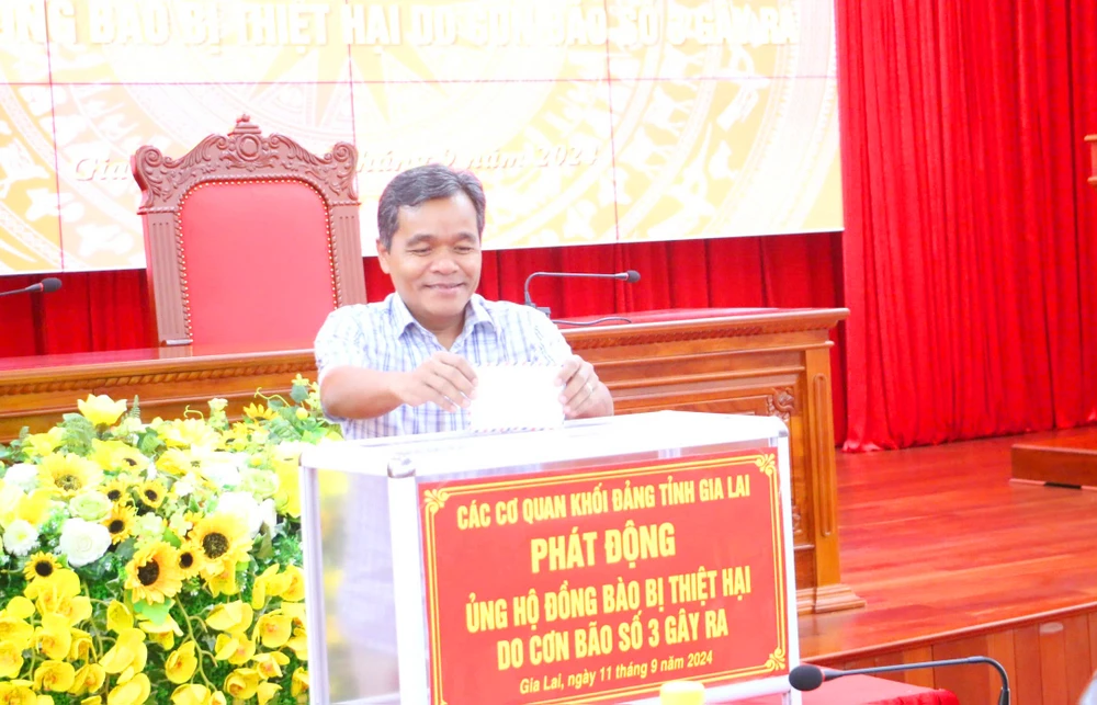 Gia-lai-phat-dong-ho-tro-dong-bao-thiet-hai-do-bao-so-3-2.jpg