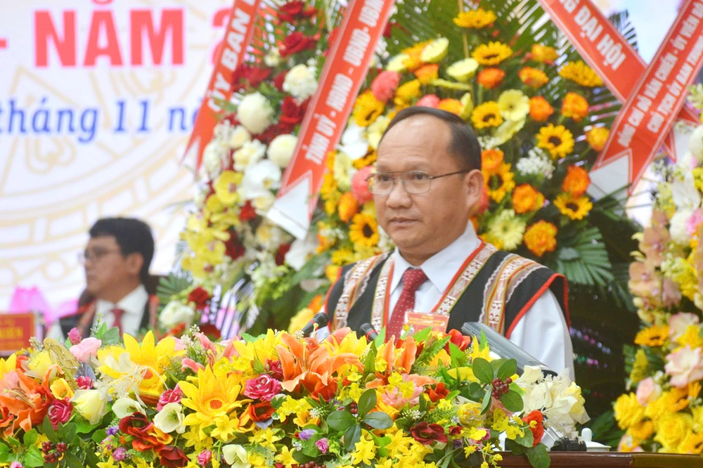 Dai-hoi-dai-bieu-dan-toc-thieu-so-tinh-Gia-Lai-3.jpg