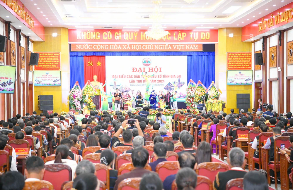 Dai-hoi-dai-bieu-dan-toc-thieu-so-tinh-Gia-Lai-5.jpg