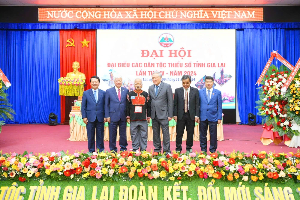 Dai-hoi-dai-bieu-dan-toc-thieu-so-tinh-Gia-Lai-6.jpg