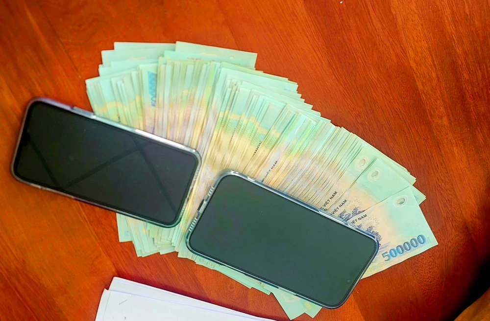 Ba-nguoi-tham-gia-vụ-cuo[p-2-trieu-USD-bi-bat -ơ-Gia-Lai-khai-gi-2.jpg