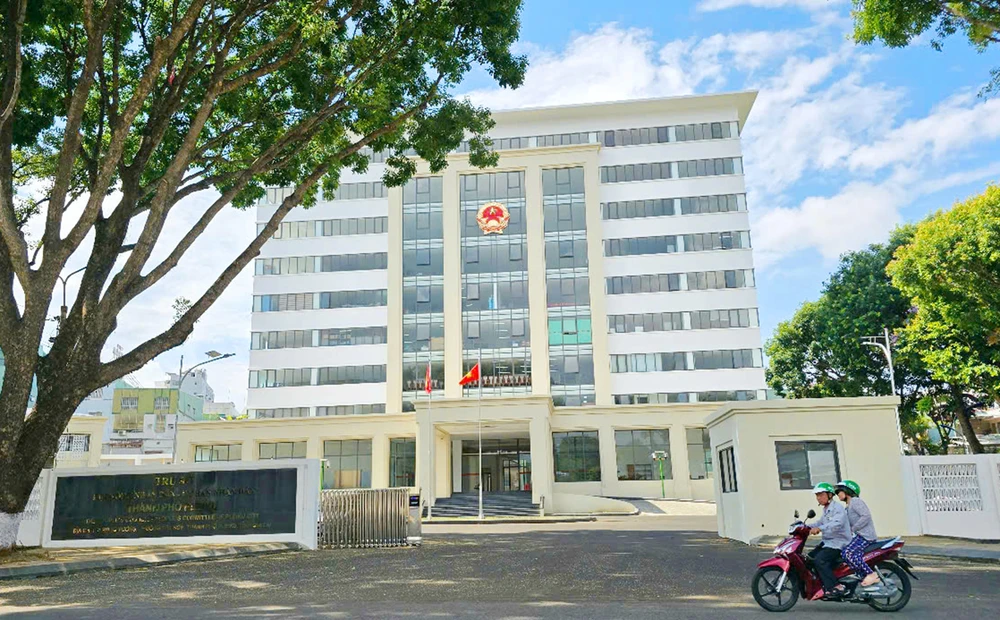 Tỉnh Gia Lai thực hiện đồng thời kiểm kê tài sản công với đề án sắp xếp, tổ chức lại đơn vị hành chính các cấp và mô hình tổ chức chính quyền địa phương 2 cấp.