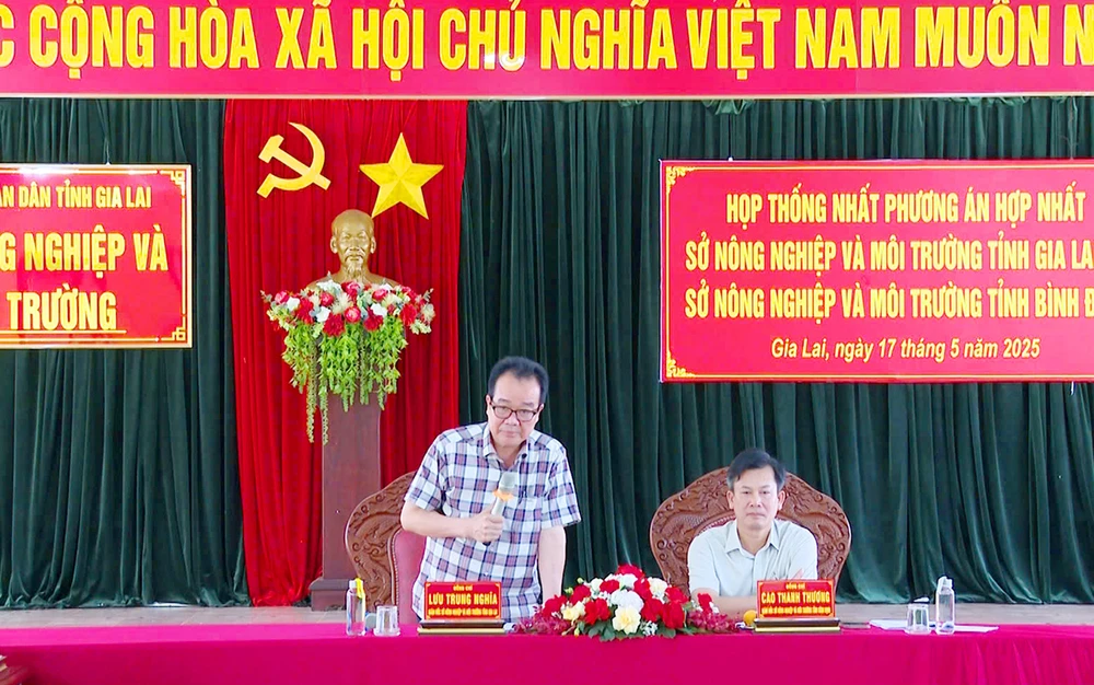 Phuong-an-hop-nhat-hai-so-nong-nghie-va-moi truong-Gia-Lai-Binh-Dinh-2.jpg