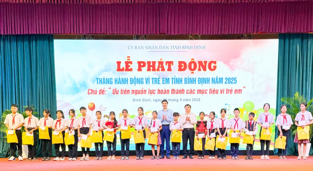 Binh-Dinh-thang-hanh-dong-vi-tre-em-2.jpeg
