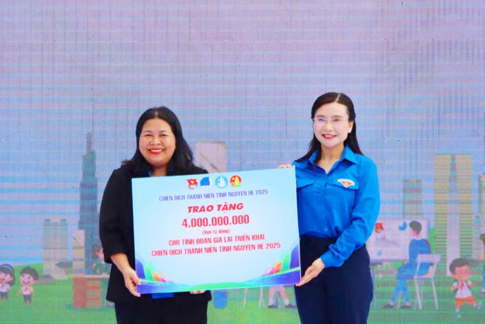 Chien-dich-thanh-nien-tinh-nguyen-mua-he-2025-3.jpg