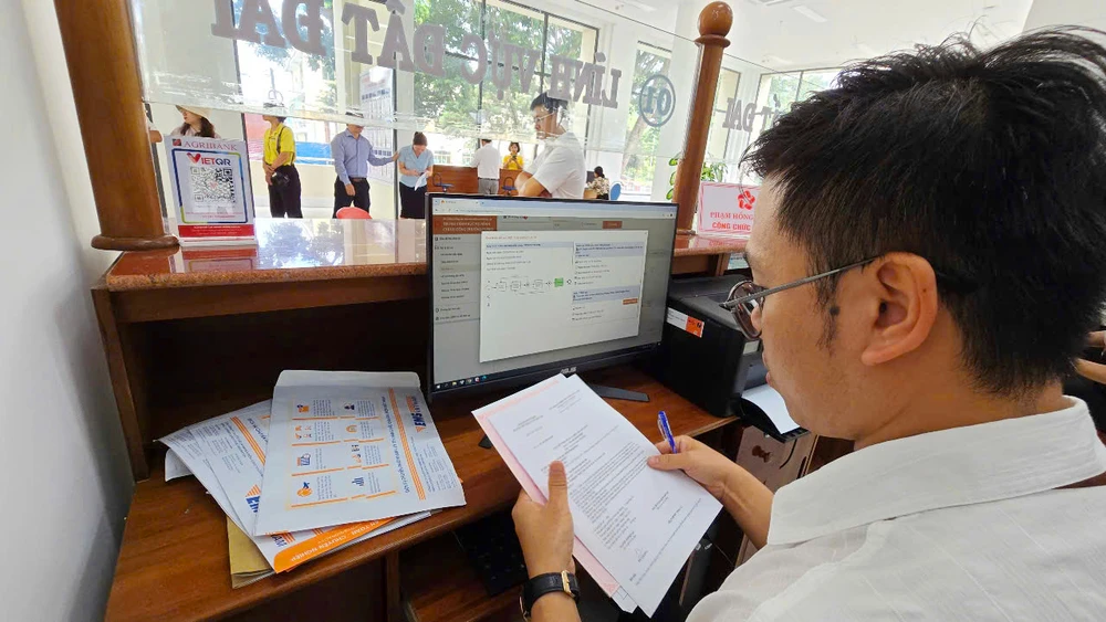 Van-hanh-thu-nghiem-dich-vu-cong-Gia-Lai-6.jpg