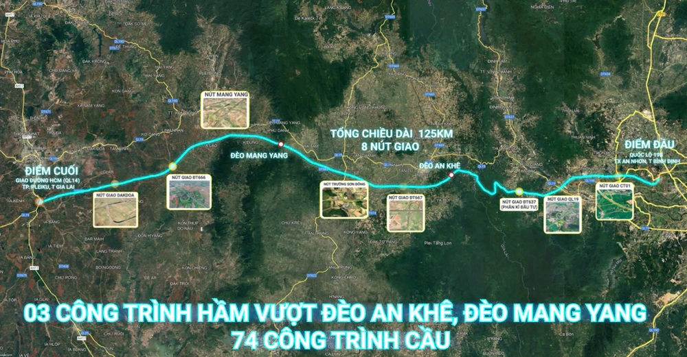 Du-an-cao-toc-Quy-Nhon-Pleiku-Gia-Lai-2.jpg