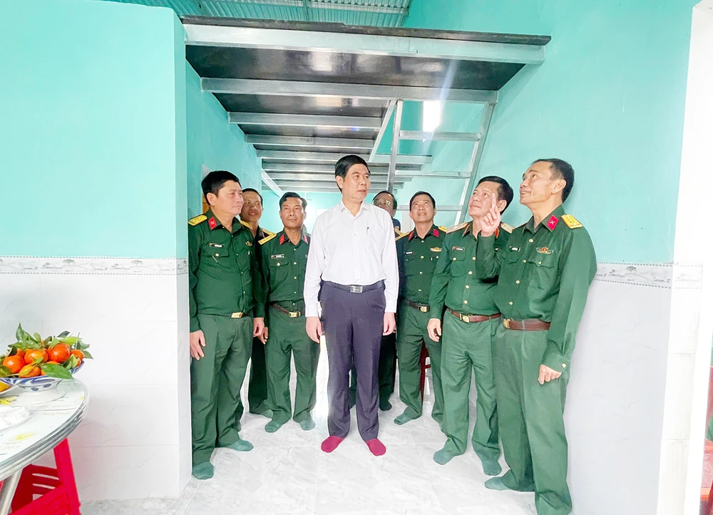 Trao nha-chien-dich-Quang-Trung-Gia-Lai-7.jpg