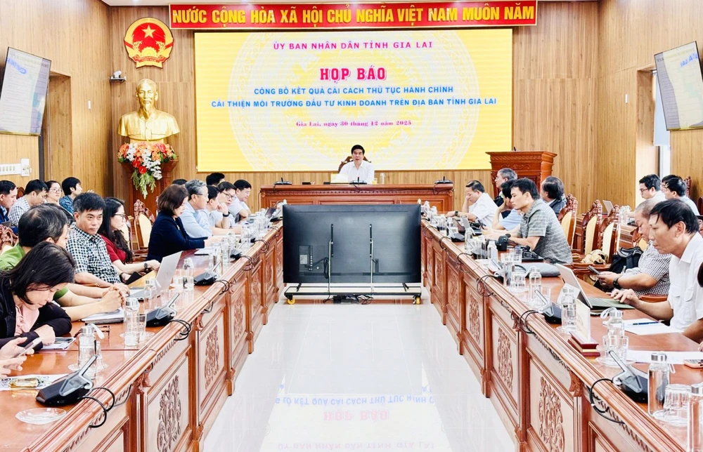 Cai-cach-thu-tuc-hanh-chinh-Gia-Lai-5.jpg