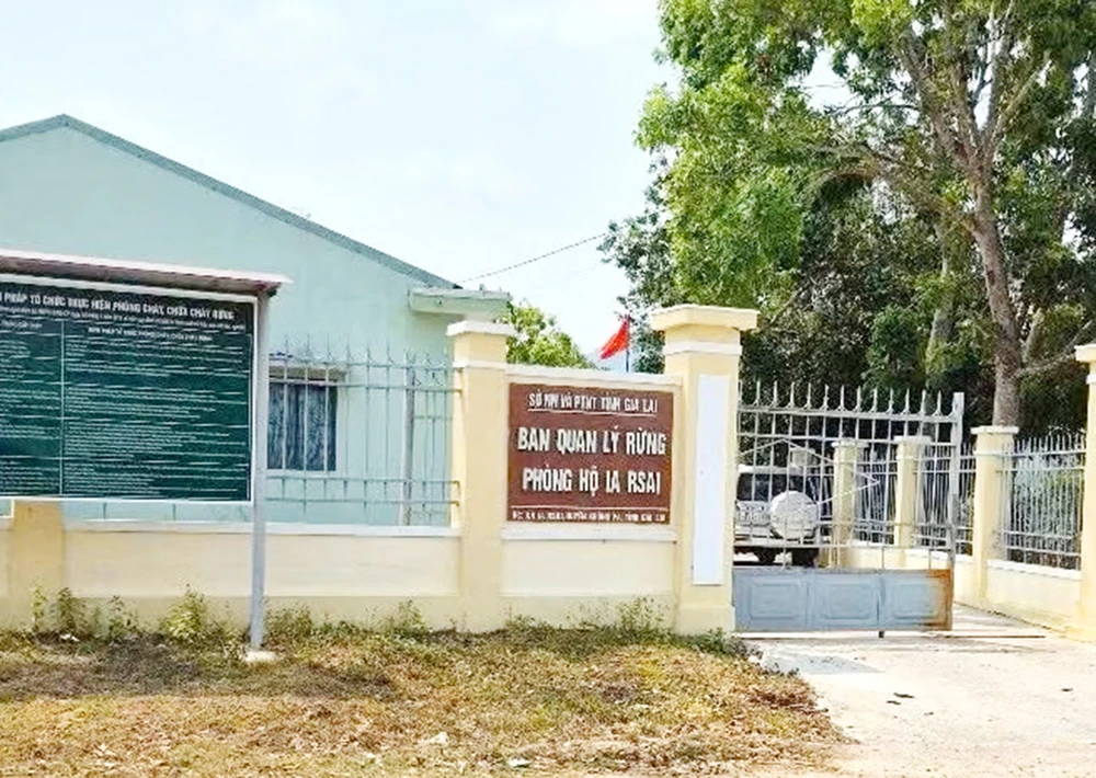 Bat-truong-tram-ban-quan-ly-rung-Ia-Rsai.jpg