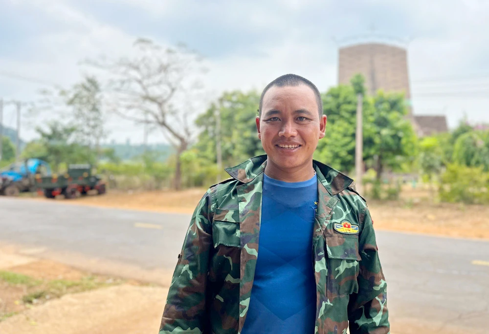 Hanh-trinh-quy-tap-hai-cot-liet-si-gian-kho-ở Gia-Lai-4.jpg