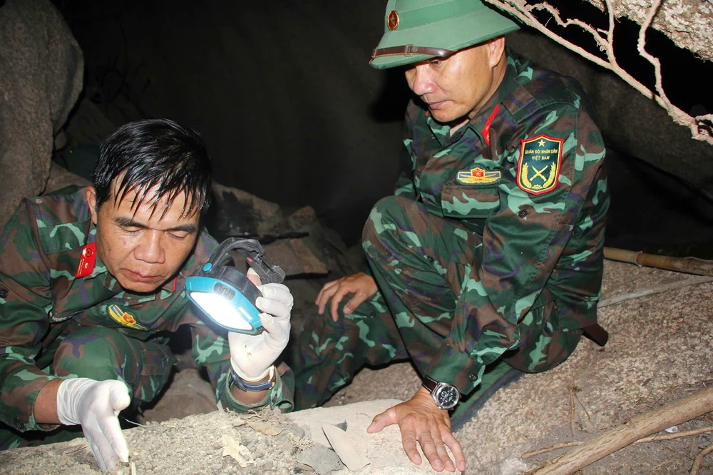 Hanh-trinh-quy-tap-hai-cot-liet-si-gian-kho-ở Gia-Lai-8.jpg