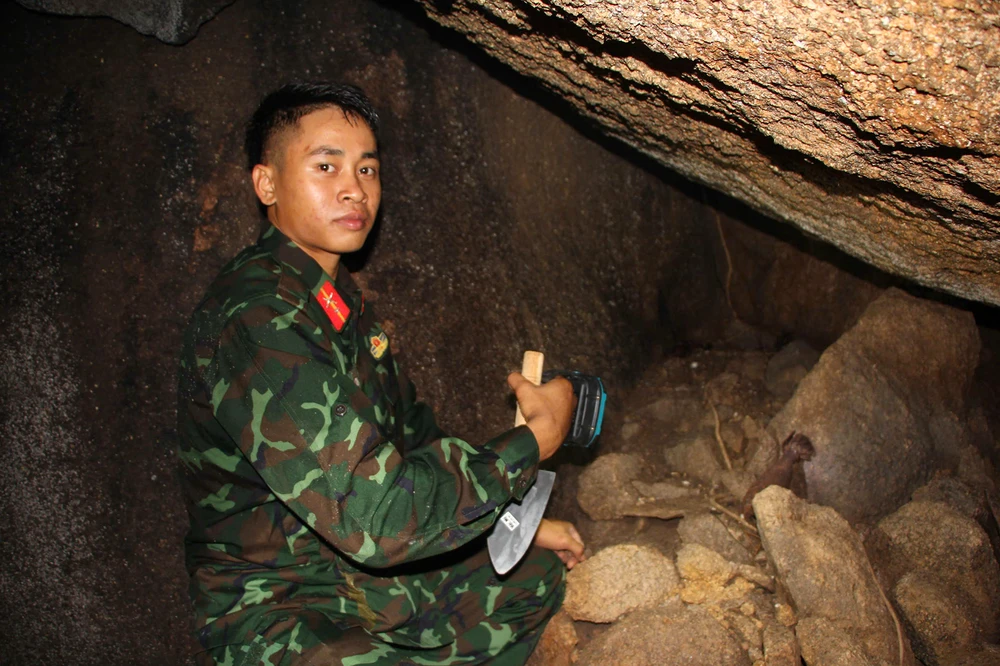 Hanh-trinh-quy-tap-hai-cot-liet-si-gian-kho-ở Gia-Lai-9.jpg