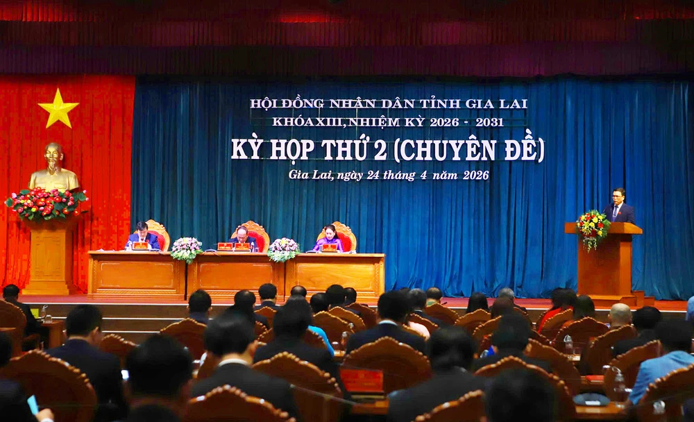Ky-hop-chuyen-de-HDND-tinh-Gia-Lai-1.jpg