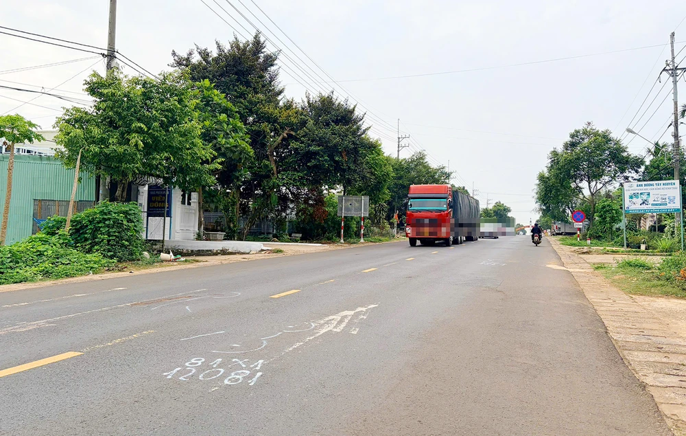 Tai-nan-xe-may-ba -nguoi-tu-vong-Gia-Lai.jpg